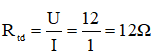 Đề thi Học kì 1 Vật Lí 11 có đáp án (6 đề)