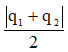 Đề thi Học kì 1 Vật Lí 11 có đáp án (6 đề)