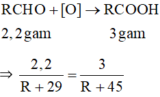 Đề thi Học kì 2 Hóa học 11 có đáp án (6 đề)