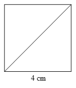 Đề thi Học kì 2 Toán lớp 4 theo Thông tư 22 có đáp án (6 đề)