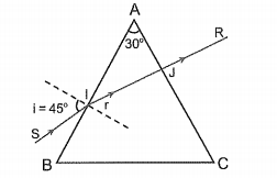 Đề thi Học kì 2 Vật Lí 11 có đáp án (8 đề)