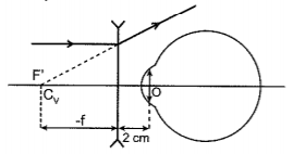 Đề thi Học kì 2 Vật Lí 11 có đáp án (8 đề)