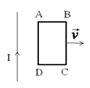 Đề thi Học kì 2 Vật Lí 11 có đáp án (8 đề)