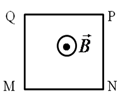 Đề thi Học kì 2 Vật Lí 11 có đáp án (8 đề)