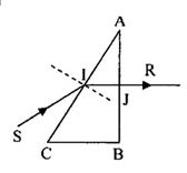 Đề thi Học kì 2 Vật Lí 11 có đáp án (8 đề)