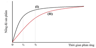 Đề thi học sinh giỏi Hóa học 12 trường THPT Trực Ninh (Ninh Bình) năm 2025-2026