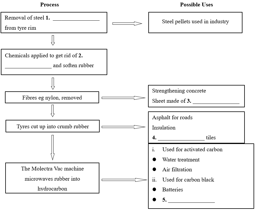 Đề thi HSG Tiếng Anh 10 trường THPT Chuyên Lê Hồng Phong (Nam Định) năm 2024