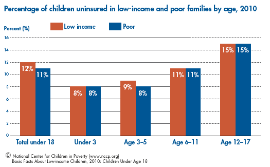 Đề thi HSG Tiếng Anh 11 trường THPT Chuyên Lam Sơn (Thanh Hóa) năm 2024