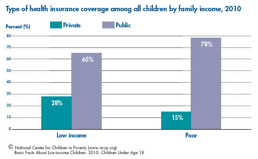 Đề thi HSG Tiếng Anh 11 trường THPT Chuyên Lam Sơn (Thanh Hóa) năm 2024