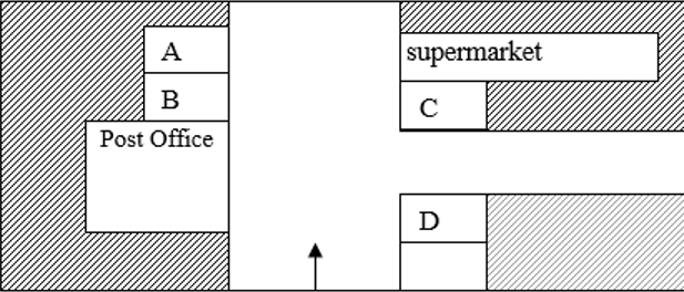 Đề thi học sinh giỏi Tiếng Anh 7 trường THCS Hồng Đức (Hải Dương) năm 2024-2025