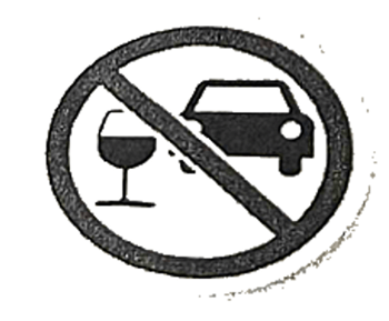 Đề thi HSG Tiếng Anh 8 Phòng GD&ĐT Huyện Chương Mỹ (Hà Nội) năm 2024-2025