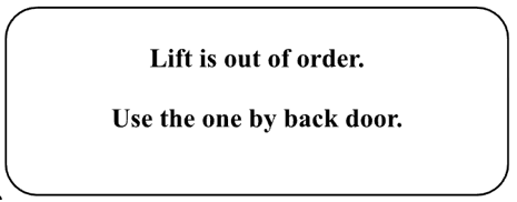 Đề thi HSG Tiếng Anh 8 Phòng GD&ĐT Huyện Chương Mỹ (Hà Nội) năm 2024-2025