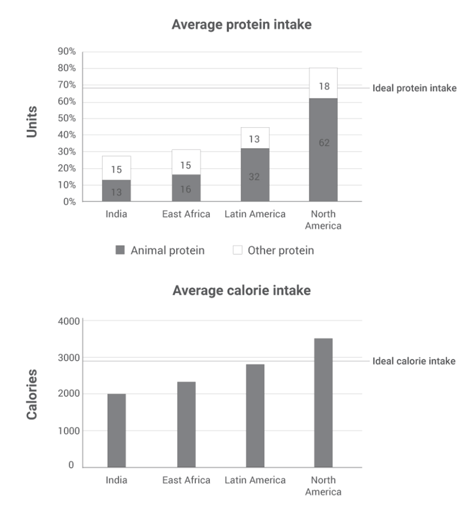 40+ Đề thi học sinh giỏi Tiếng Anh 10 năm 2026 (có đáp án)