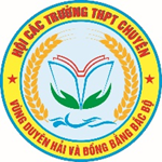 Đề thi học sinh giỏi Toán 10 Hội các Trường THPT Chuyên Vùng DH&ĐB Bắc Bộ năm 2023-2024