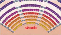 Đề thi học sinh giỏi Toán 11 cụm huyện Yên Dũng (Bắc Giang) năm 2023-2024
