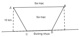 Đề thi học sinh giỏi Toán 12 trường THPT Triệu Sơn (Thanh Hóa) năm 2024-2025