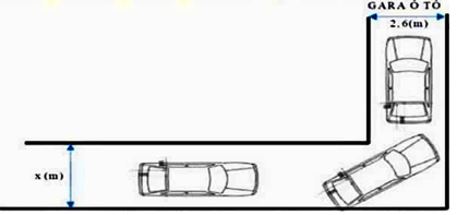 Đề thi học sinh giỏi Toán 12 trường THPT Hậu Lộc 4 (Thanh Hóa) năm 2024-2025