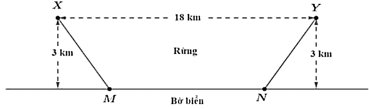 Đề thi học sinh giỏi Toán 12 trường THPT Nho Quan A (Ninh Bình) (Lần 2) năm 2024-2025