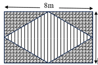 Đề thi học sinh giỏi Toán 6 Phòng GD&ĐT Ba Vì (Hà Nội) năm 2024-2025
