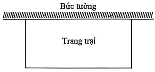Đề thi học sinh giỏi Toán 9 Sở GD&ĐT Nghệ An năm 2025-2026
