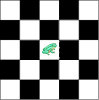 Đề thi học sinh giỏi Toán 9 Sở GD&ĐT Sóc Trăng năm 2024-2025