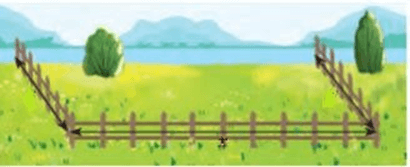 Đề thi học sinh giỏi Toán 9 Sở GD&ĐT Sóc Trăng năm 2024-2025