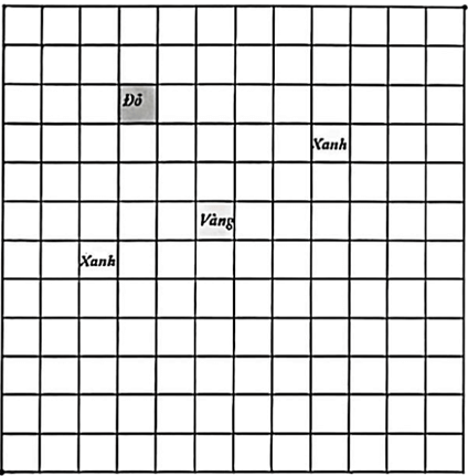 Đề thi học sinh giỏi Toán 9 Sở GD&ĐT Thanh Hóa năm 2025-2026
