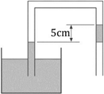 Đề thi HSG Vật lí 12 Cụm trường THPT (Phú Thọ) năm 2025-2026