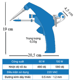 Đề thi HSG Vật lí 12 Cụm trường THPT (Phú Thọ) năm 2025-2026