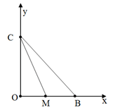 Đề thi HSG Vật lí 12 trường THPT Hàm Rồng (Thanh Hóa) năm 2025-2026