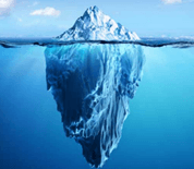 Đề thi HSG Vật lí 12 trường THPT Hàm Rồng (Thanh Hóa) năm 2025-2026