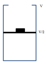 Đề thi HSG Vật lí 12 trường THPT Uông Bí (Quảng Ninh) năm 2025-2026