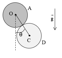 Đề thi học sinh giỏi Vật lí 11 năm 2026 (có đáp án)