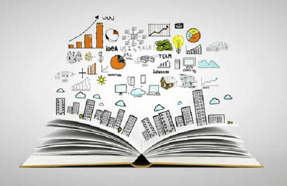 Bộ 15 Đề thi Ngữ Văn 10 Học kì 1 năm 2025 tải nhiều nhất