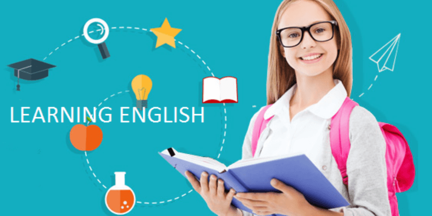 9 Đề thi Tiếng Anh 6 Học kì 1 Explore English năm 2024 tải nhiều nhất