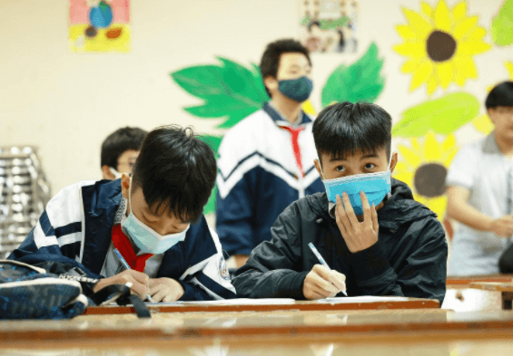 Bộ Đề thi Tiếng Việt lớp 2 Cuối Học kì 1 Kết nối tri thức năm 2024 tải nhiều nhất