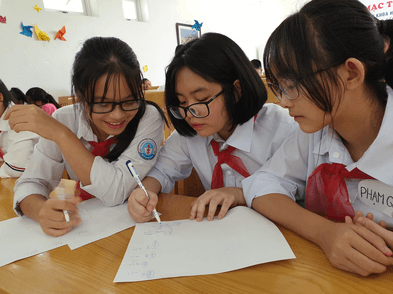 Bộ 15 đề thi Tiếng Việt lớp 4 Học kì 1 năm 2024 tải nhiều nhất