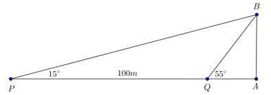 Đề thi Giữa kì 2 Toán lớp 10 năm 2024 có ma trận (8 đề)