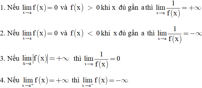 Đề thi Giữa kì 2 Toán 11 năm 2024 có ma trận (8 đề)