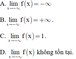 Bộ 10 Đề thi Toán 11 Giữa kì 2 năm 2024 tải nhiều nhất