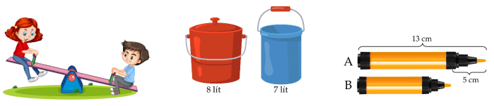 20+ Đề thi Toán lớp 2 Học kì 1 Cánh diều năm 2025 tải nhiều nhất