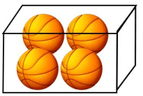 20+ Đề thi Toán lớp 2 Chân trời sáng tạo Học kì 1 năm 2025 tải nhiều nhất
