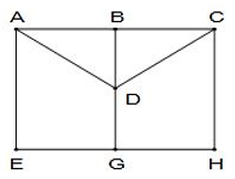 20 Đề thi Toán lớp 2 Học kì 1 Kết nối tri thức năm 2024 tải nhiều nhất