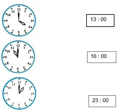 Bộ 20 Đề thi Toán lớp 2 Học kì 1 Kết nối tri thức năm 2024 (tải nhiều nhất)