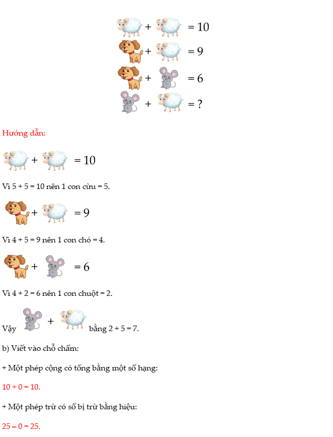 30+ Đề thi Toán lớp 2 Học kì 1 Kết nối tri thức năm 2025 tải nhiều nhất