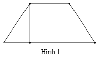 Bộ 21 Đề thi Toán lớp 4 Giữa học kì 1 theo Thông tư 22 năm 2024 tải nhiều nhất