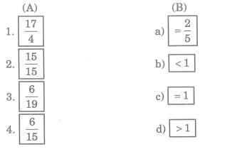 Bộ 20 Đề thi Toán lớp 4 Giữa học kì 2 theo Thông tư 22 năm 2024 tải nhiều nhất