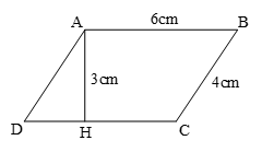 Bộ 18 Đề thi Toán lớp 4 Học kì 2 theo Thông tư 22 năm 2024 tải nhiều nhất