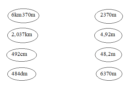 Bộ 15 Đề thi Toán lớp 5 Giữa kì 1 năm 2024 theo Thông tư 22 tải nhiều nhất