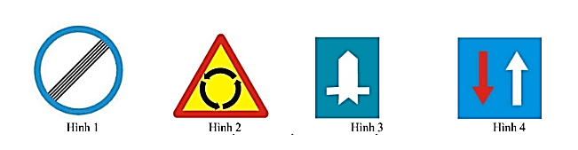 Đề thi Toán 6 Học kì 1 Cánh diều năm 2024 tải nhiều nhất (11 đề)